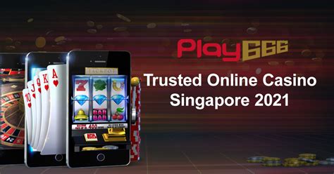 solobet50|Trusted Online Casino Singapore .